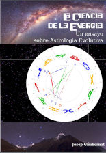 Un ensayo de astrologia de evolución